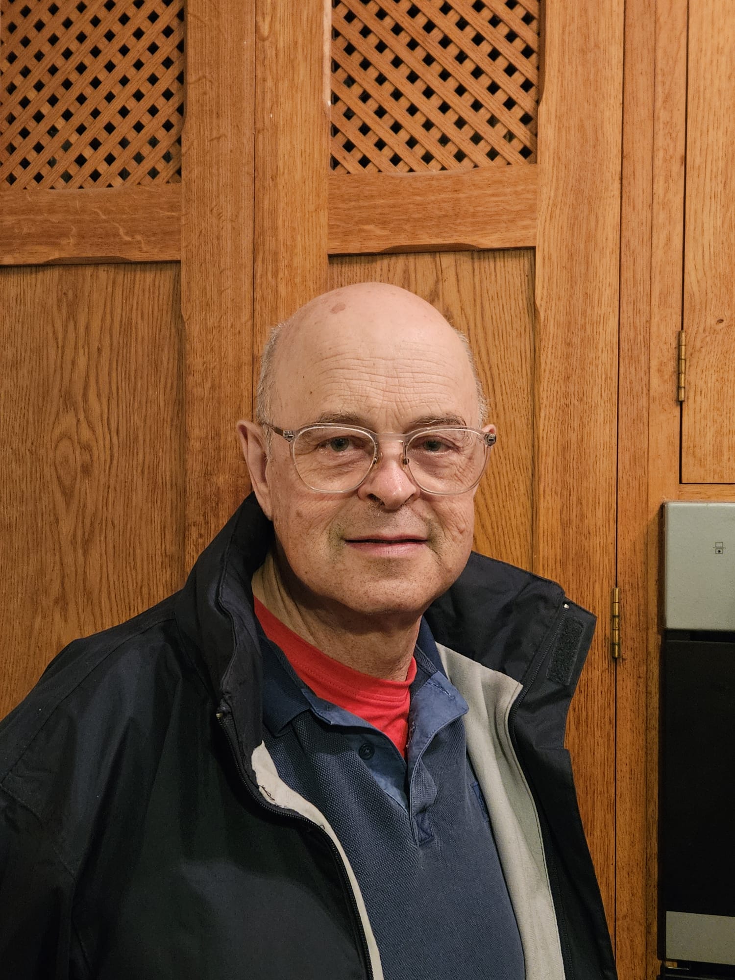 WhatsApp Image 2025-04-03 at 07.37.25-2